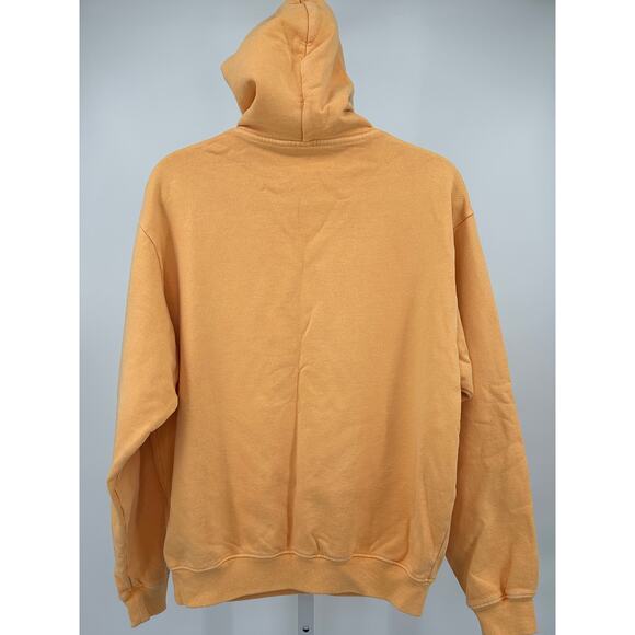 The‎ Pleasing Sunset "Hot Holiday" Hoodie Small - Picture 5 of 7